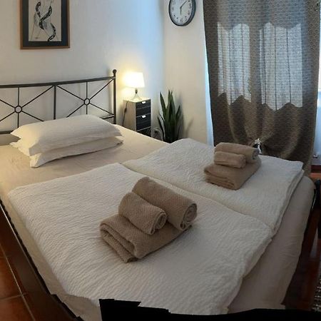 Casa Stefania Con Giardino A Lugano Hotel Grancia Ngoại thất bức ảnh