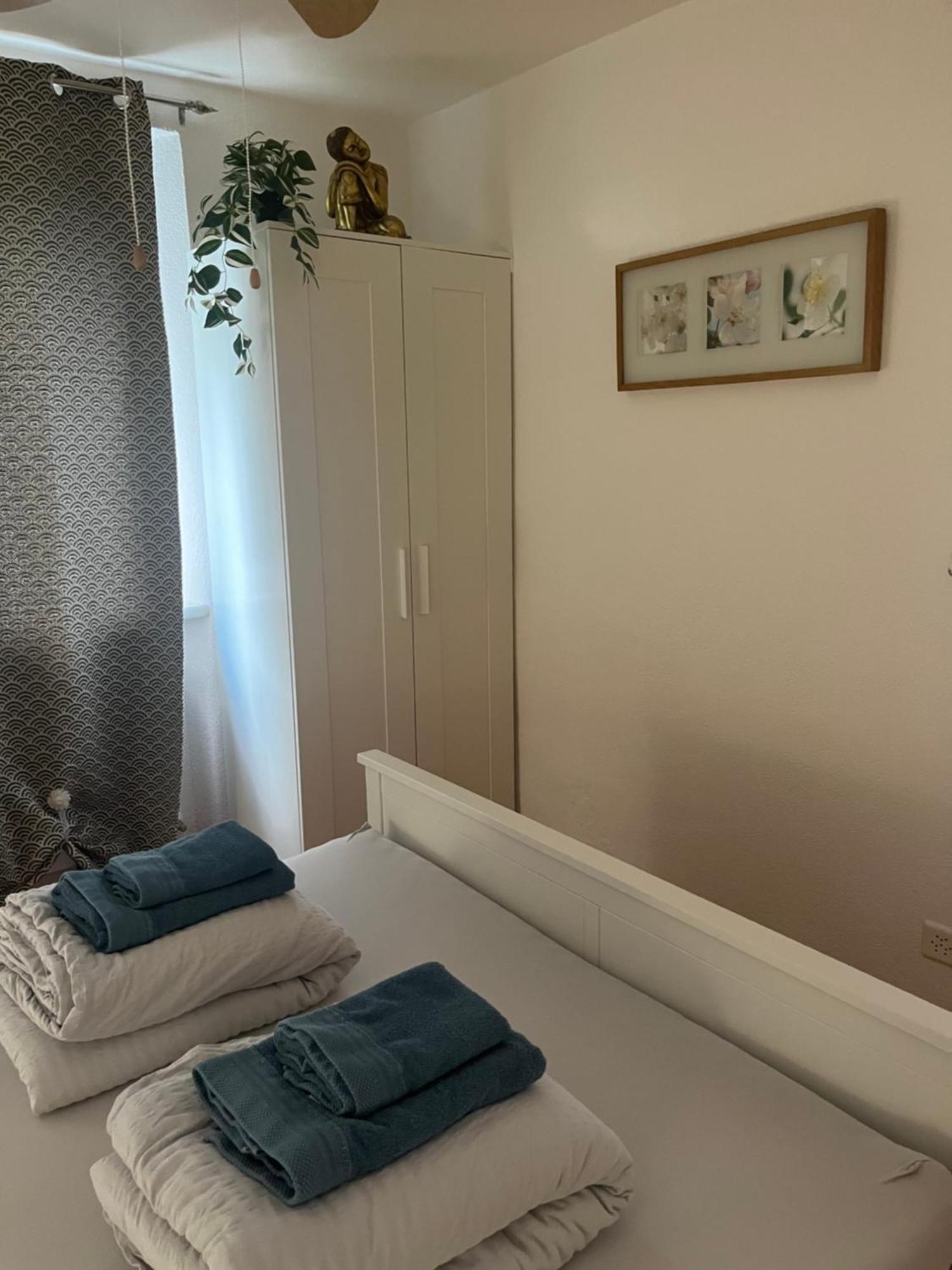 Casa Stefania Con Giardino A Lugano Hotel Grancia Ngoại thất bức ảnh
